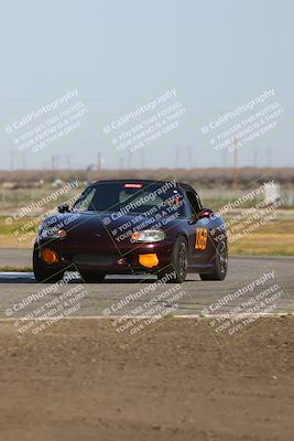 media/Mar-01-2025-Speed Ventures (Sat) [[3556983a2b]]/Black/Session 1 (Sweeper)/
